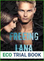 Freeing Lana
