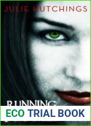Running Home (The Shinigami Vampires, #1)