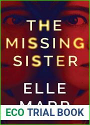 The Missing Sister