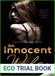 An Innocent Wife