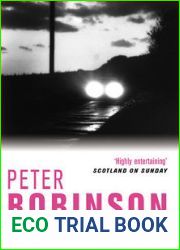 Dry Bones that Dream (Inspector Banks, #7)