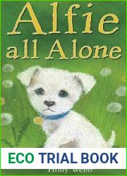 Alfie All Alone