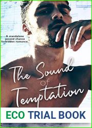 The Sound of Temptation