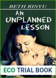 An Unplanned Lesson (Unplanned, #1)
