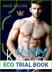 Cheeky King (Royals Undercover, #2)