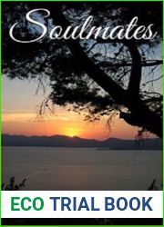Soulmates (Soulmates, #1)