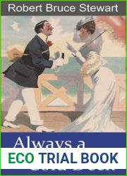 Always a Cold Deck (The Harry Reese Mysteries, #1)