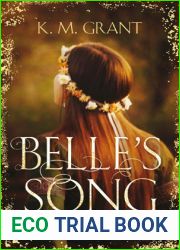 Belle|s Song