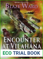 Encounter at Vilahana (First Centurion Kosnett Book 1)