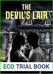 The Devil|s Lair
