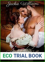 An Elusive Escape (Unrivalled Regency #5)