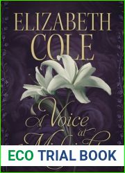 A Voice at Midnight (Regency Rhapsody, #4)