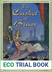 The Casket of Brass