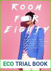 Room for Eighty
