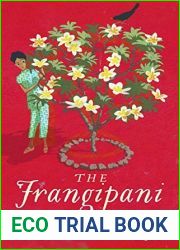 The Frangipani Tree Mystery (Crown Colony, #1)