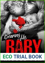 Bearing His Baby (Fallen Knights MC)