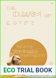 The Charm of Egypt