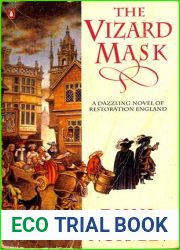 The Vizard Mask