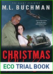 Christmas at Peleliu Cove (The Night Stalkers #13)