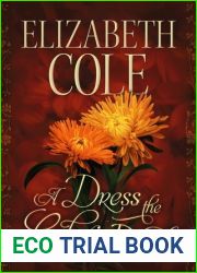 A Dress the Color of Dusk (Regency Rhapsody, #5)