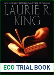Touchstone (Harris Stuyvesant, #1)