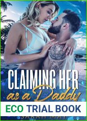Claiming Her as a Daddy
