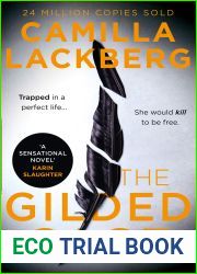 The Gilded Cage (Faye|s Revenge, #1)