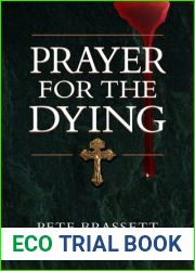 Prayer for the Dying