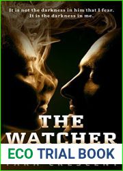 The Watcher