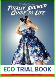Deedee Divine|s Totally Skewed Guide to Life