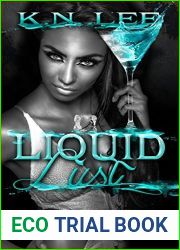 Liquid Lust (The Club)