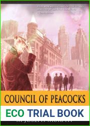 Council of Peacocks (Activation #1)