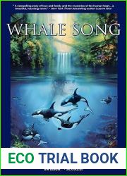 Whale Song