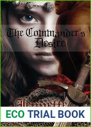 The Commander|s Desire