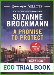 A Promise to Protect and Gut Instinct
