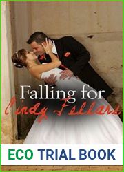 Falling for Cindy Fellars