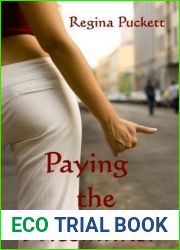 Paying the Hitchhiker