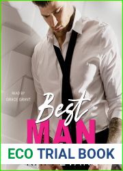 Best Man