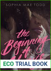 The Beginning of Always