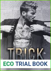 Trick (Trick, #1)