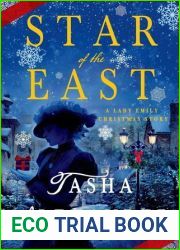 Star of the East (Lady Emily, #9.5)