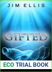 Gifted