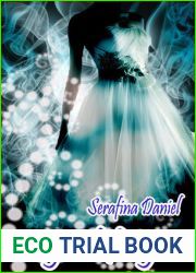 Languish for You (My Soulmate, #1)