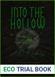 Into the Hollow (Experiment in Terror, #6)