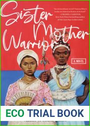 Sister Mother Warrior
