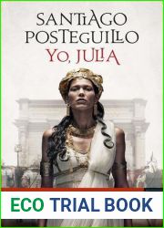 Yo, Julia