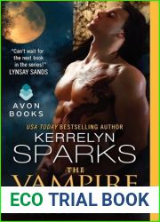 The Vampire With the Dragon Tattoo (Love at Stake, #14)