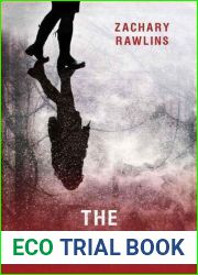 The Academy (The Central, #1)
