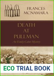 Death at Pullman