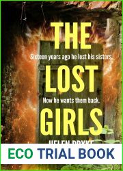 The Lost Girls